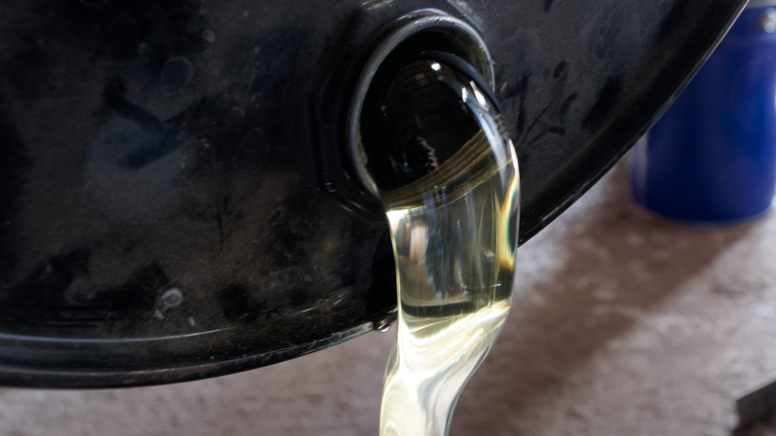 Клей для резиновой крошки «Гамбит М»